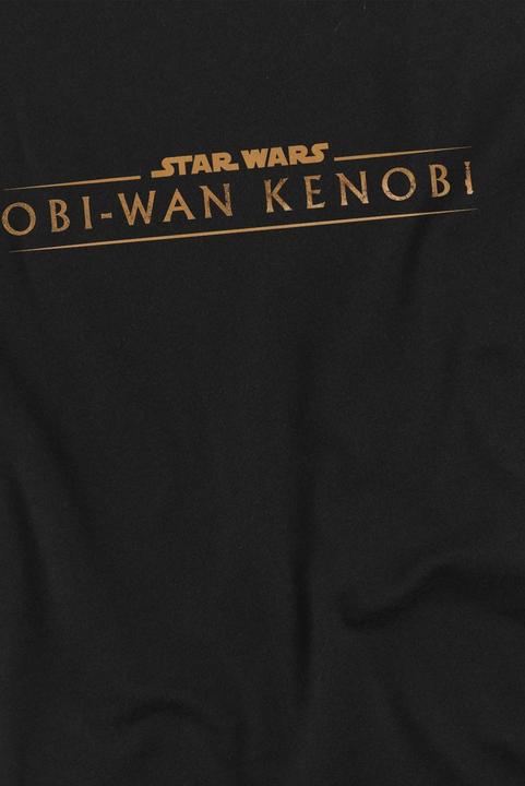 Produktbild Star Wars TShirt (XXL)