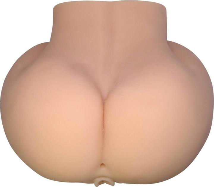 Productafbeelding Realistixxx Grote Kut Masturbator
