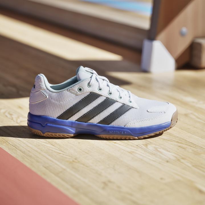 Actual product image adidas Stable Jr (36 2/3)