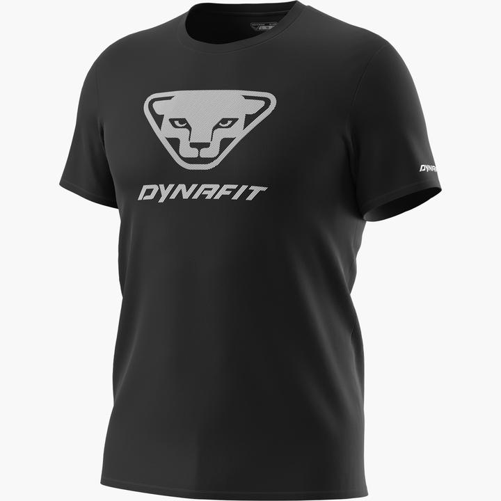 Produktbild Dynafit T-Shirt Graphic Cotton (XXL)
