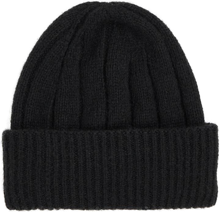 Actual product image Tommy Hilfiger 584567 (One size)