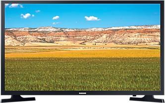 Actual product image Samsung 32/ HD Ready Smart TV 32T4300AE (32", T4300, LED, HD ready, 2023)