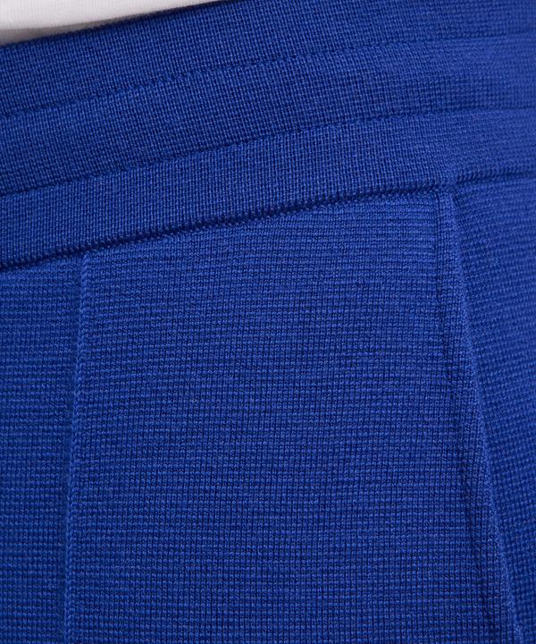 Image du produit Falke Les hommes (M)