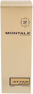 Immagine prodotto Montale Attar (Eau de parfum, 100 ml)