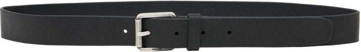 Actual product image Wrangler Gürtel Roller Buckle Belt (100)