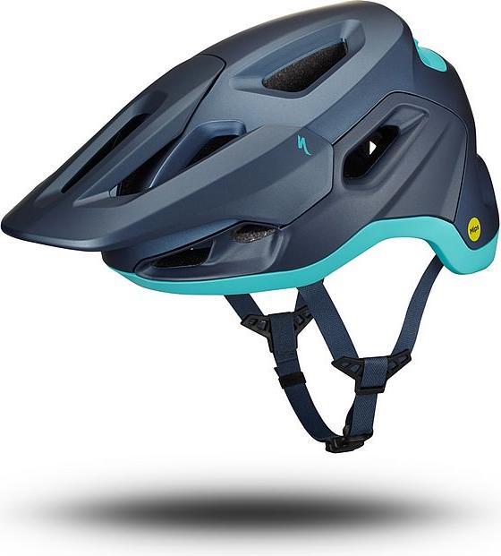 Image du produit Specialized Tactic 4 MIPS (55 - 59 cm)