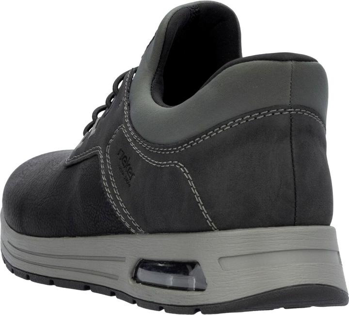 Actual product image Rieker Sneaker (41)