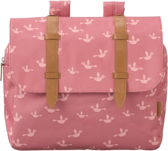 Actual product image Fresk Shoulder bag, birds