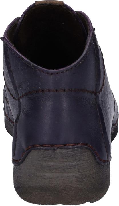 Image du produit Josef Seibel 59690-MI268 (37)