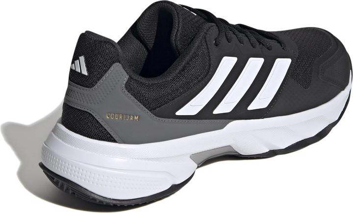 Produktbild adidas CourtJam Control 3 (42 2/3)