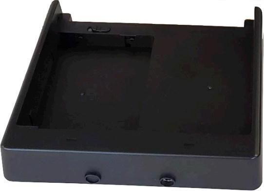 Produktbild Zebra Power L10 Battery Charger (1 Stk.)