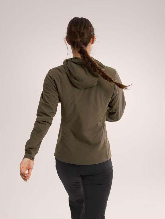 Immagine prodotto Arc'teryx Atom SL Hoodie (L)