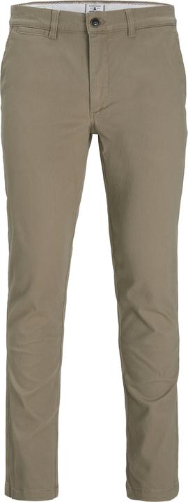 Actual product image Jack & Jones Marco Dave AKM Chino (W32/L34)