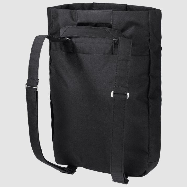 Produktbild Jack Wolfskin Piccadilly (15 l)