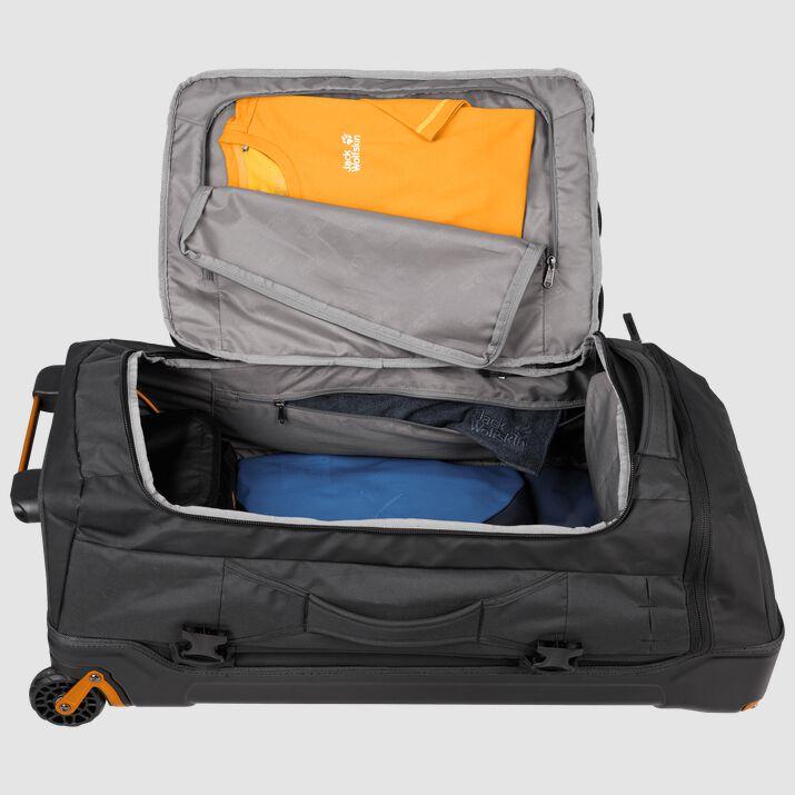 Immagine prodotto Jack Wolfskin Treno merci Trt (80 l)