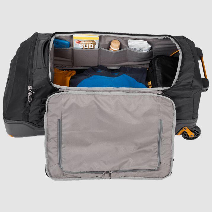 Immagine prodotto Jack Wolfskin Treno merci Trt (80 l)