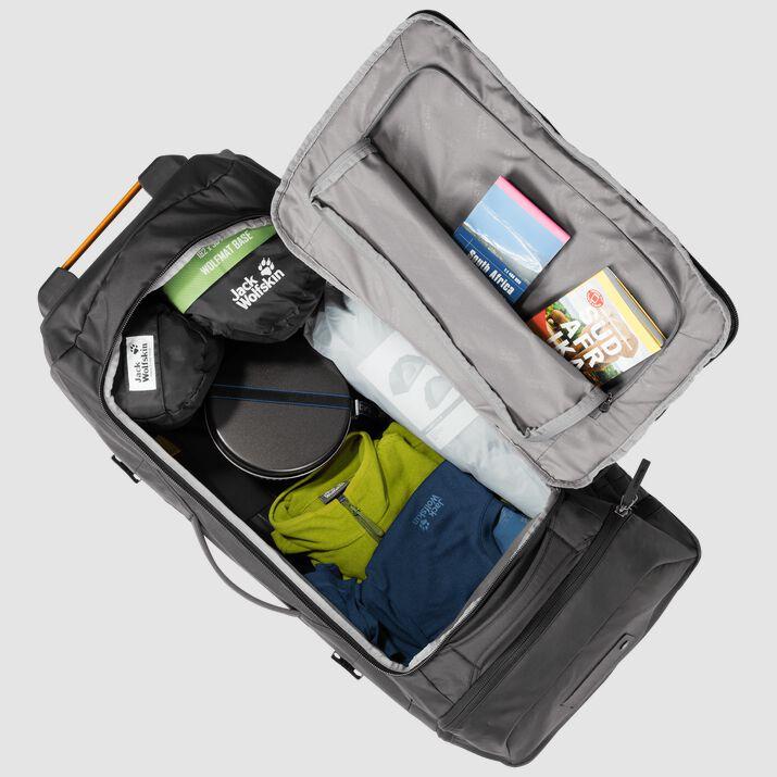Immagine prodotto Jack Wolfskin Treno merci Trt (80 l)