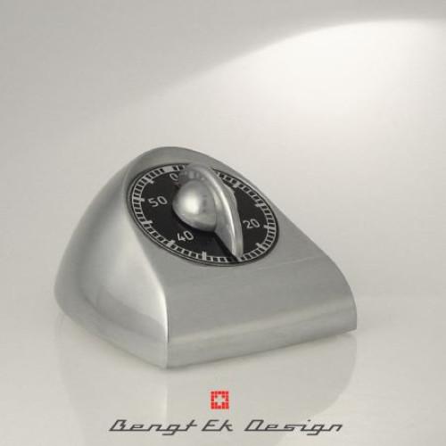 Actual product image Bengt EK Design Timer 60 min
