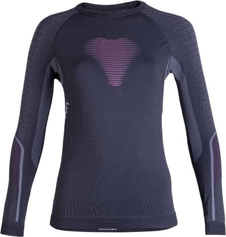 UYN Thermoshirt Dimensyon