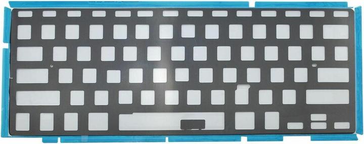 Immagine prodotto CoreParts Apple Macbook Pro 17" unibody