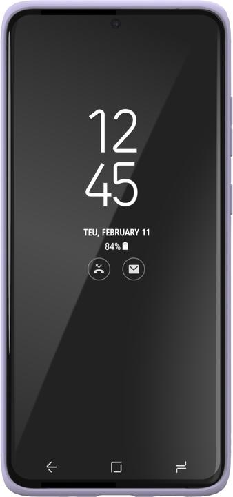 Immagine prodotto adidas Caso modellato PU Donna (Samsung Galaxy S20 Ultra)