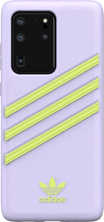 Immagine prodotto adidas Caso modellato PU Donna (Samsung Galaxy S20 Ultra)