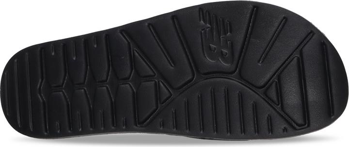 Actual product image New Balance SMF200L1 Slides 200 Heritage V2 (41.5)