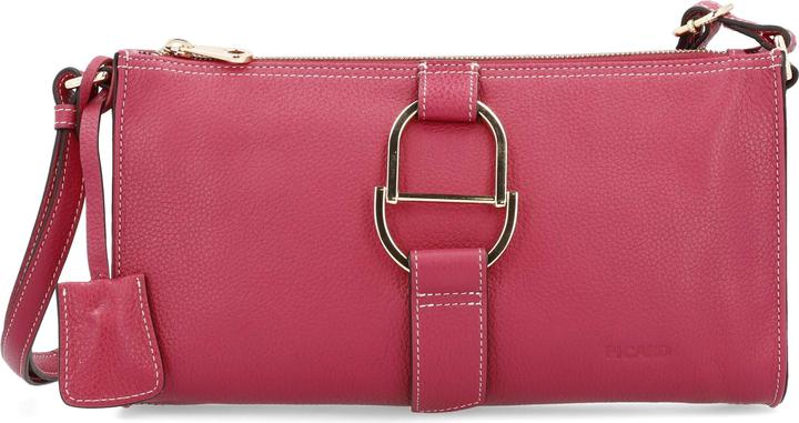 Produktbild Picard Schultertasche Amore