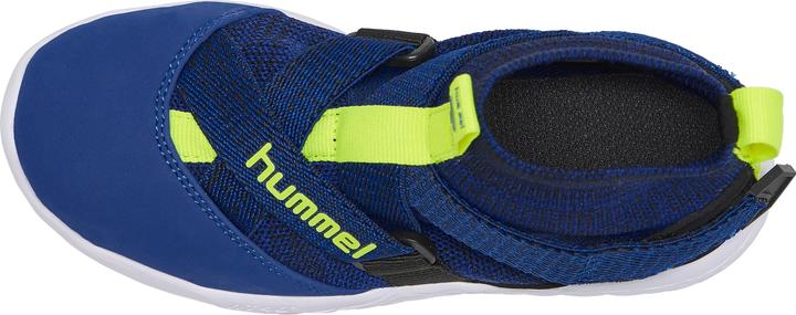 Produktbild hummel Terrafly Knit Jr (38)