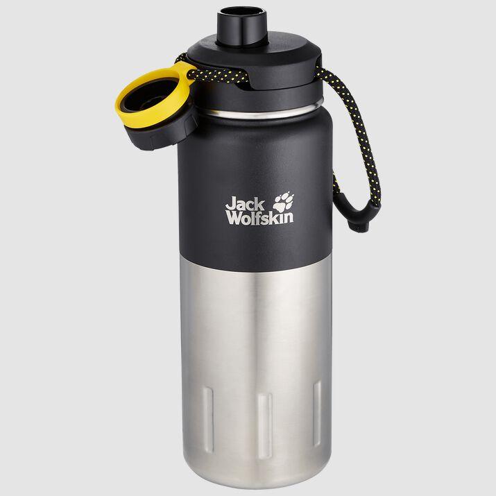 Immagine prodotto Jack Wolfskin Karoo (0.75 l)