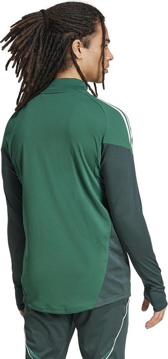 Immagine prodotto adidas TIRO25C TR TOP (3XL)