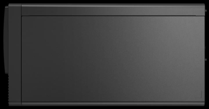 Immagine prodotto Lenovo Neo 50t/I5-13400/16GB/512G/ODD/W11P/1YOS (Intel Core i5-13400, 16 GB, 512 GB, Grafica Intel UHD)