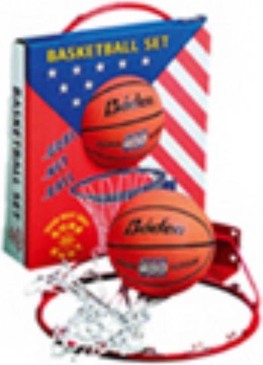 Actual product image Sure Shot Set Hobby 580