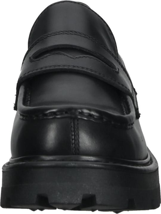 Actual product image Vagabond Slipper - 104340 (41)