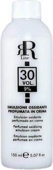 RR Line Sauerstoff 30 Volumen 150ml