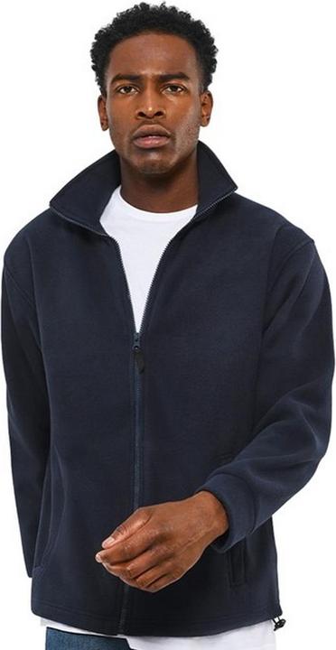 Image du produit Absolute Apparel Veste polaire Heritage (XXL)