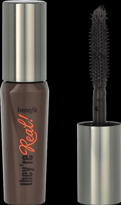 Immagine prodotto BeneFit Cosmetics Sono reali (Nero)