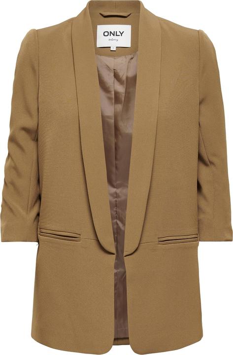 Only Langer Blazer