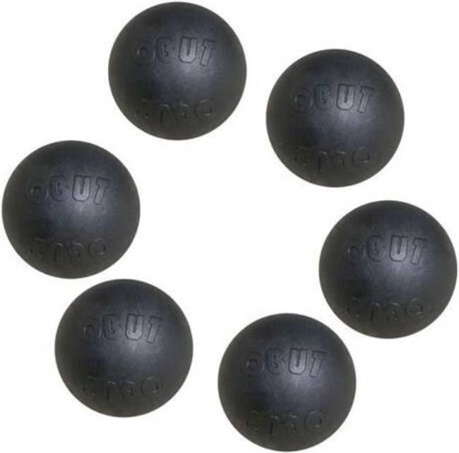 Produktbild Obut Boules Zielkugeln (6 x, 30 mm)
