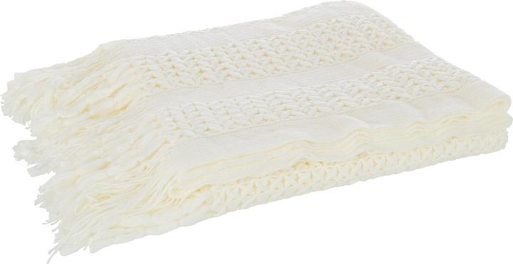 Actual product image J-Line Miloo