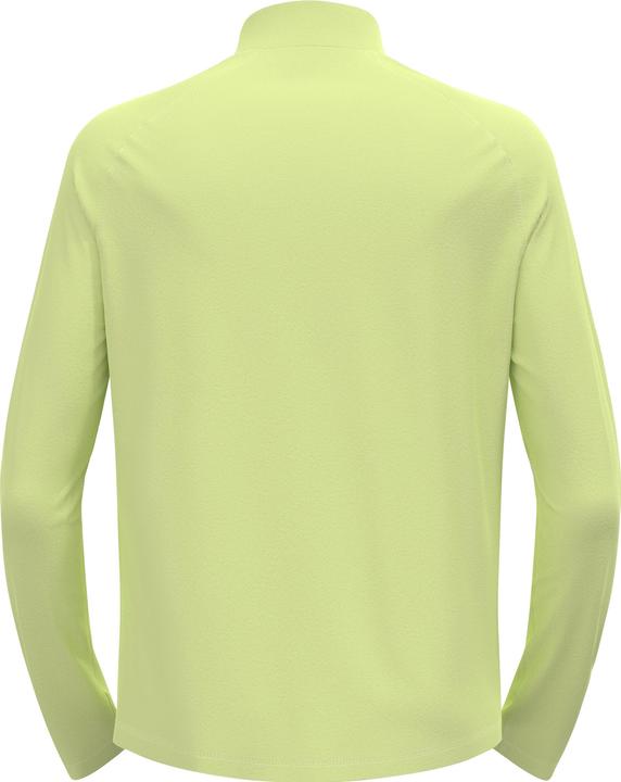 Produktbild Odlo Rigi (L)
