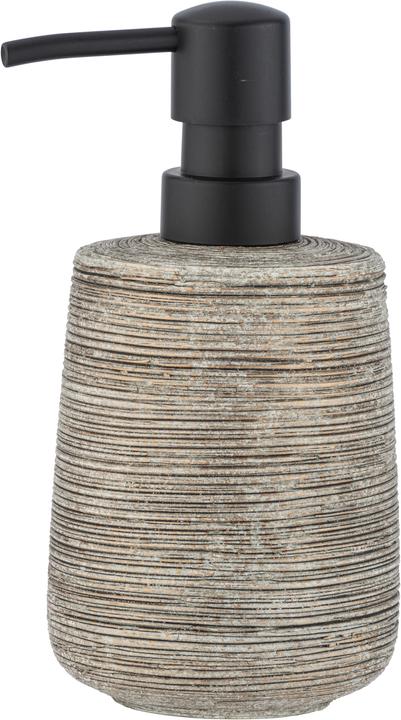 Actual product image Wenko Fedio