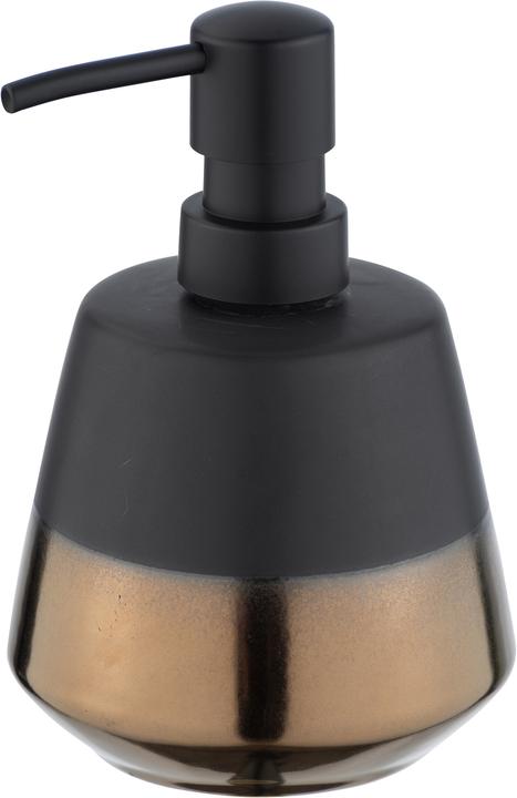 Image du produit Wenko Brandol