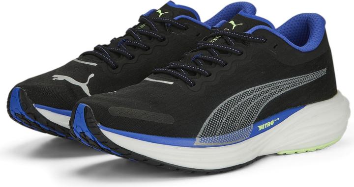 Actual product image Puma Deviate Nitro 2 (39)