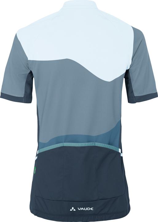 Produktbild Vaude Posta FZ Tricot III (40)