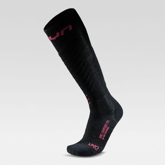 Produktbild UYN Ski One Comfort Fit (39 - 40)