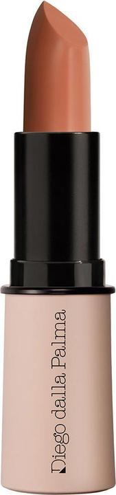 Produktbild Diego dalla Palma Nudissimo Lipstick Bidibi Bodibi (202)