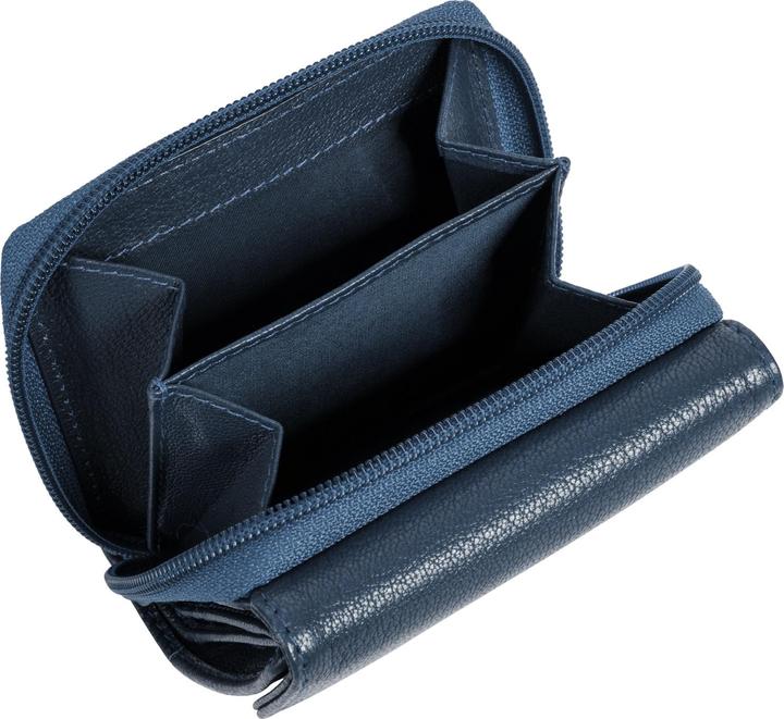 Actual product image Bruno Banani Wallet