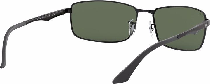 Produktbild Ray Ban RB3498