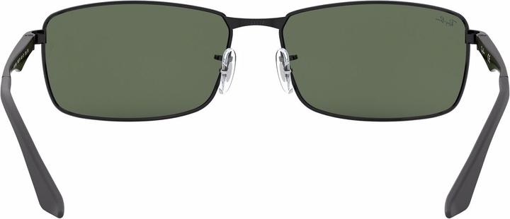 Produktbild Ray Ban RB3498